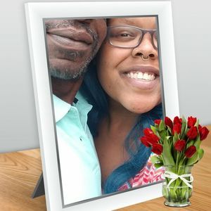 Meet your Posher, Maurice